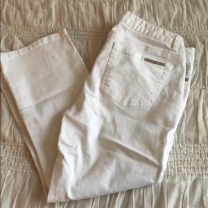 MICHAEL KORA CAPRIS